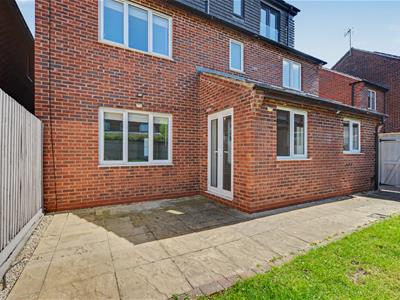 Picture 23